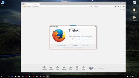 0.40 dollar|mozilla firefox 40.0.1 download gratuito.